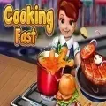 Kitchen Craze - جنون الطبخ